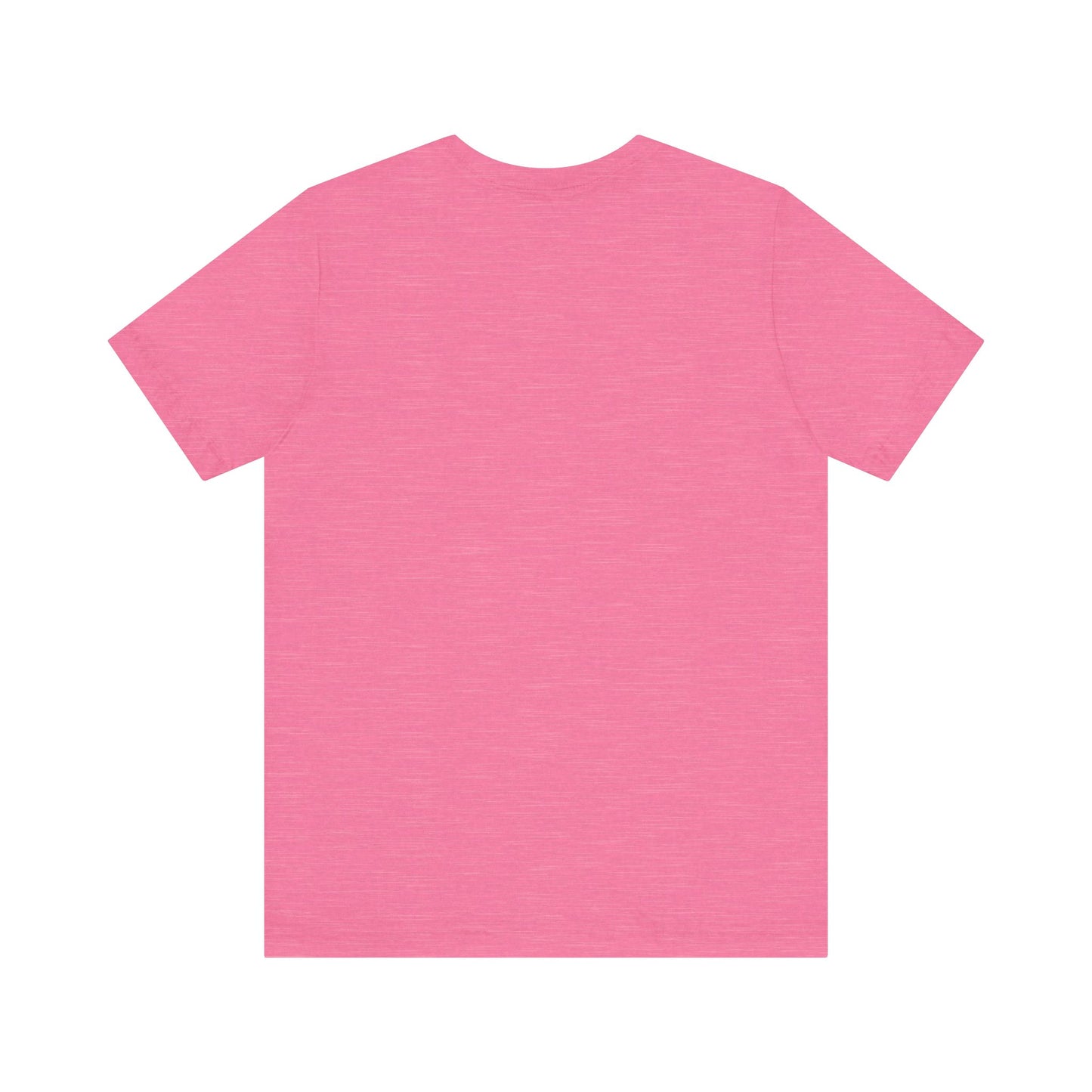 Be a Lilith Jersey Short Sleeve Tee