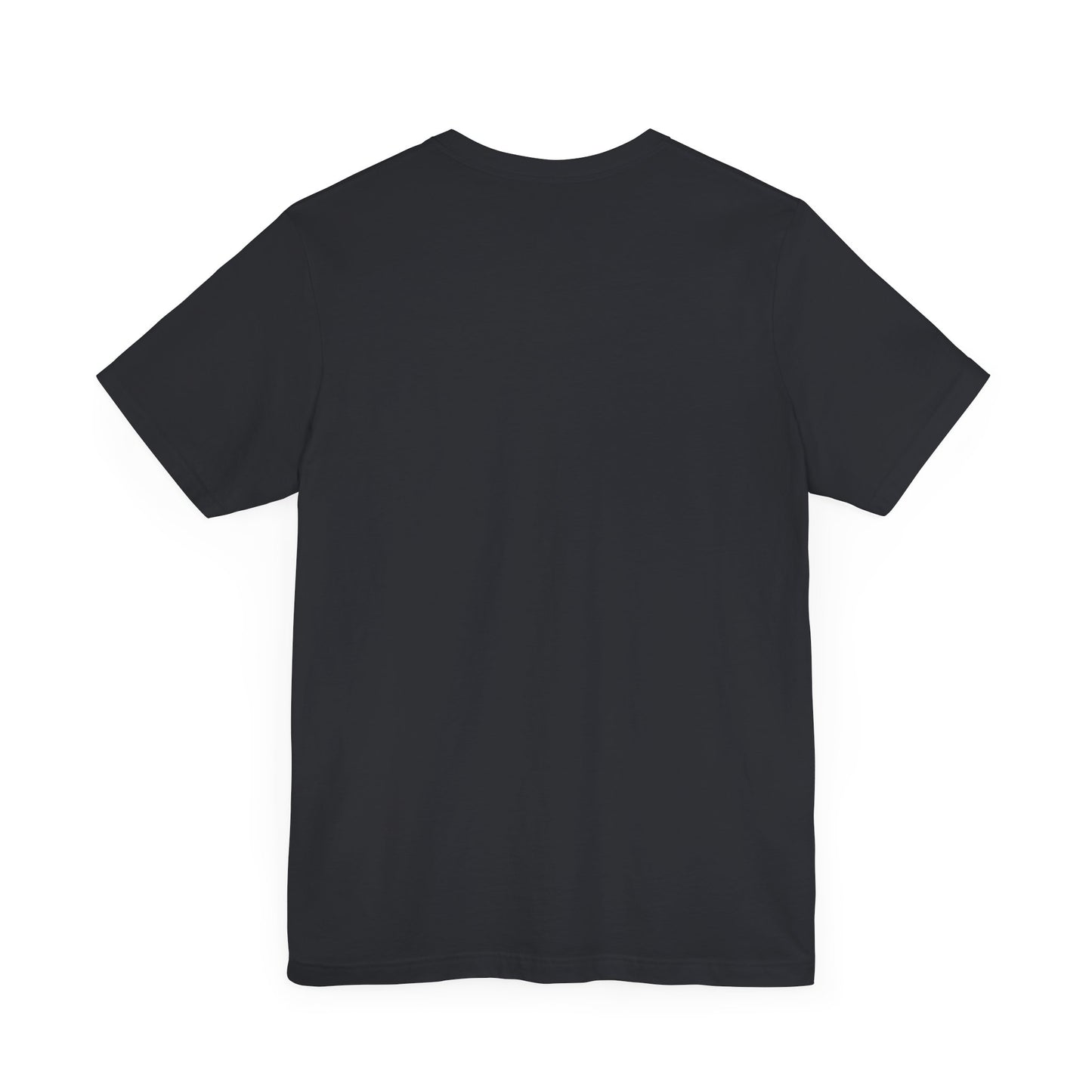 Drama Queen Jersey Short Sleeve Tee