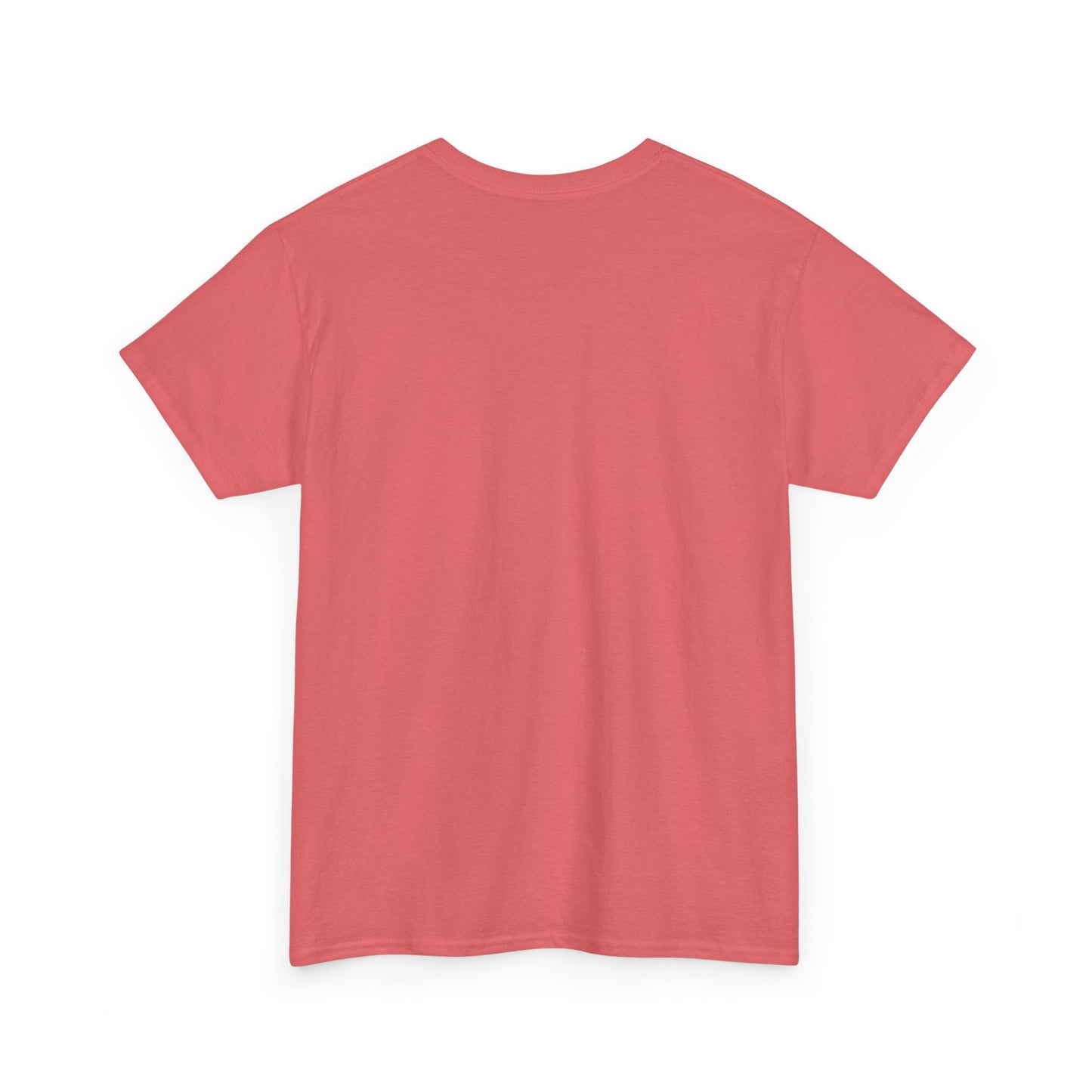 Be a Lilith Vintage-Inspired Unisex Heavy Cotton Tee, Boho Style Tee, Casual Wear, Gift for Him and Her, Ideal for Festivals and Gatherings