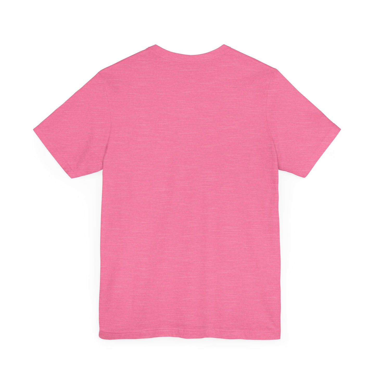 Not Enough Sage for This Jersey Short Sleeve Tee
