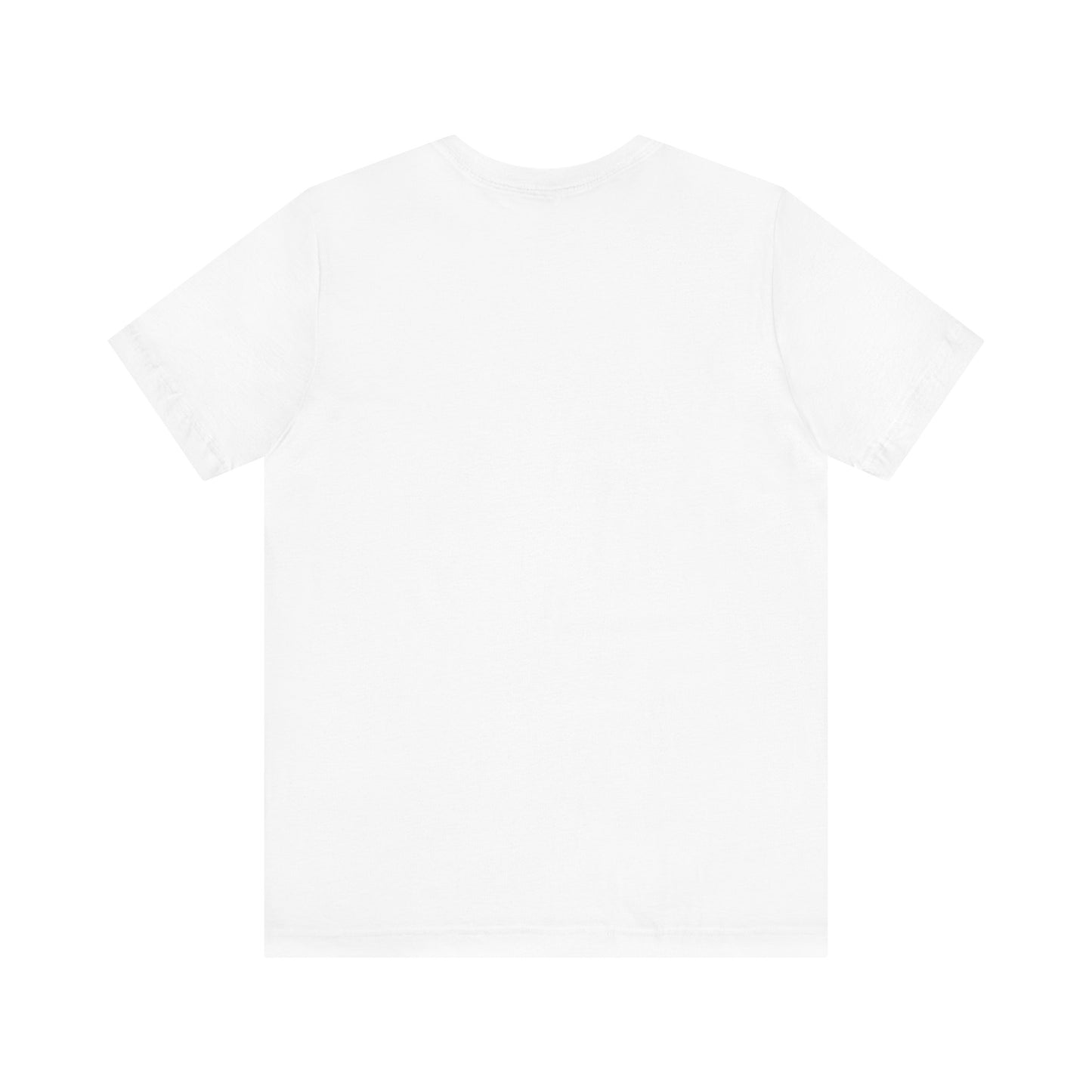 Be a Lilith Jersey Short Sleeve Tee