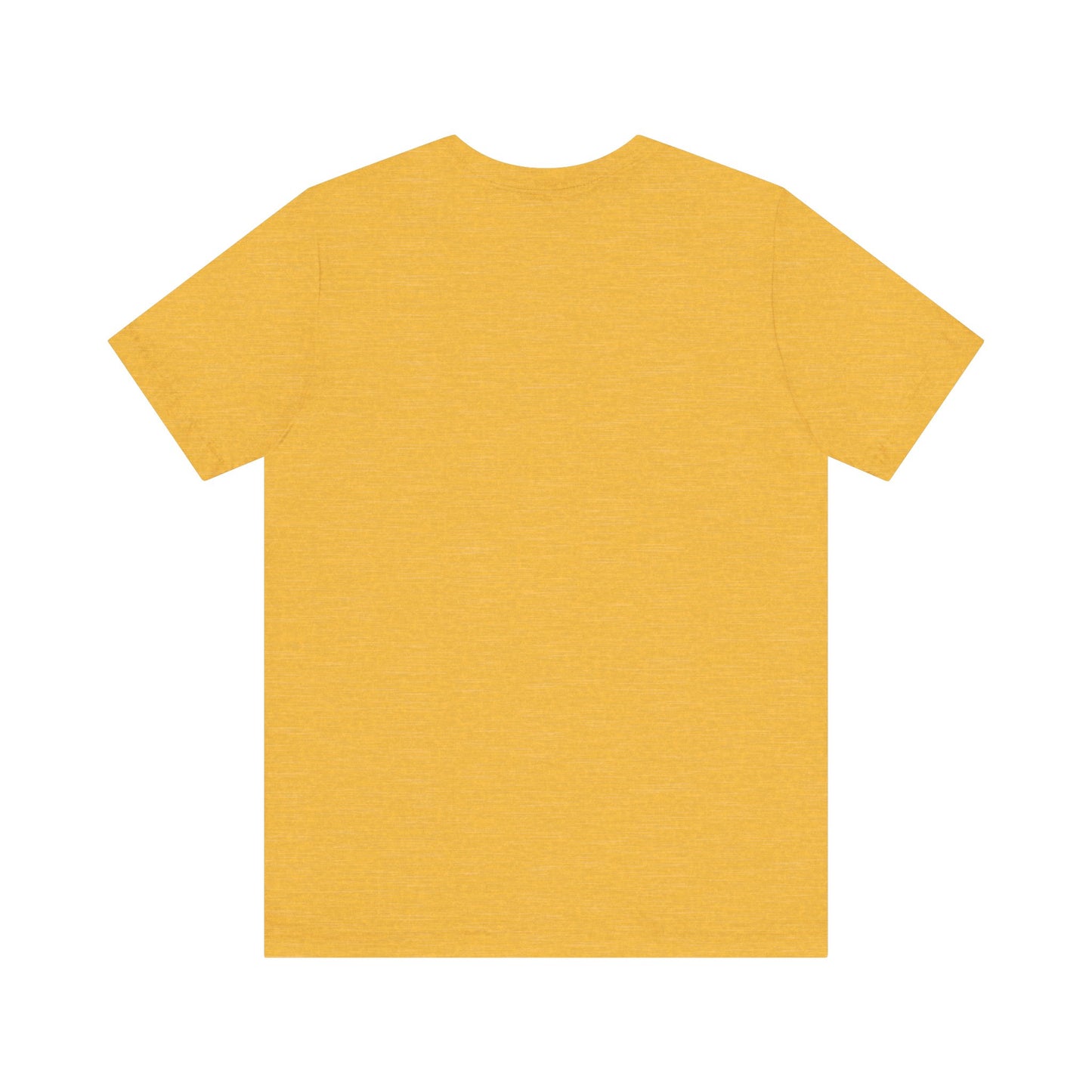 Be a Lilith Jersey Short Sleeve Tee