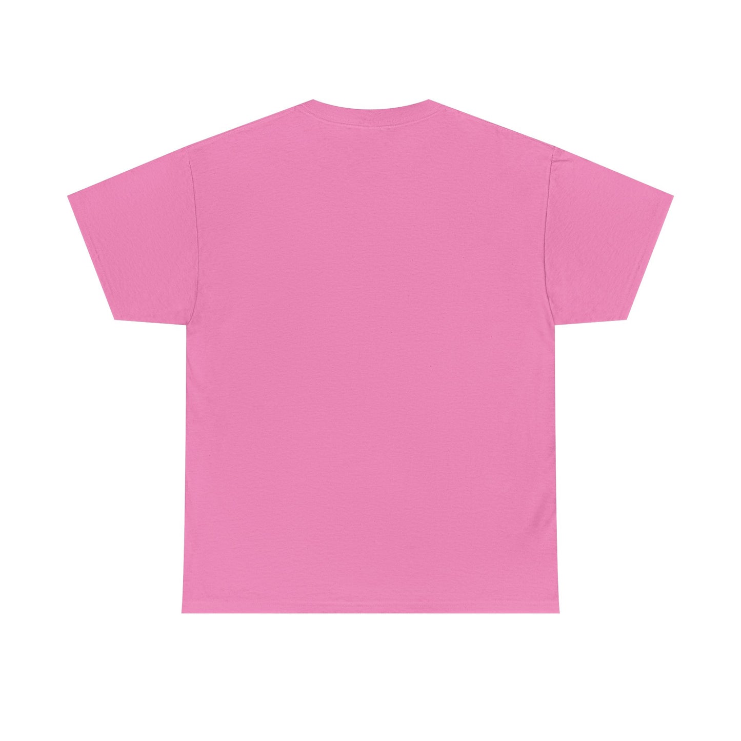 Be a Lilith Vintage-Inspired Unisex Heavy Cotton Tee, Boho Style Tee, Casual Wear, Gift for Him and Her, Ideal for Festivals and Gatherings