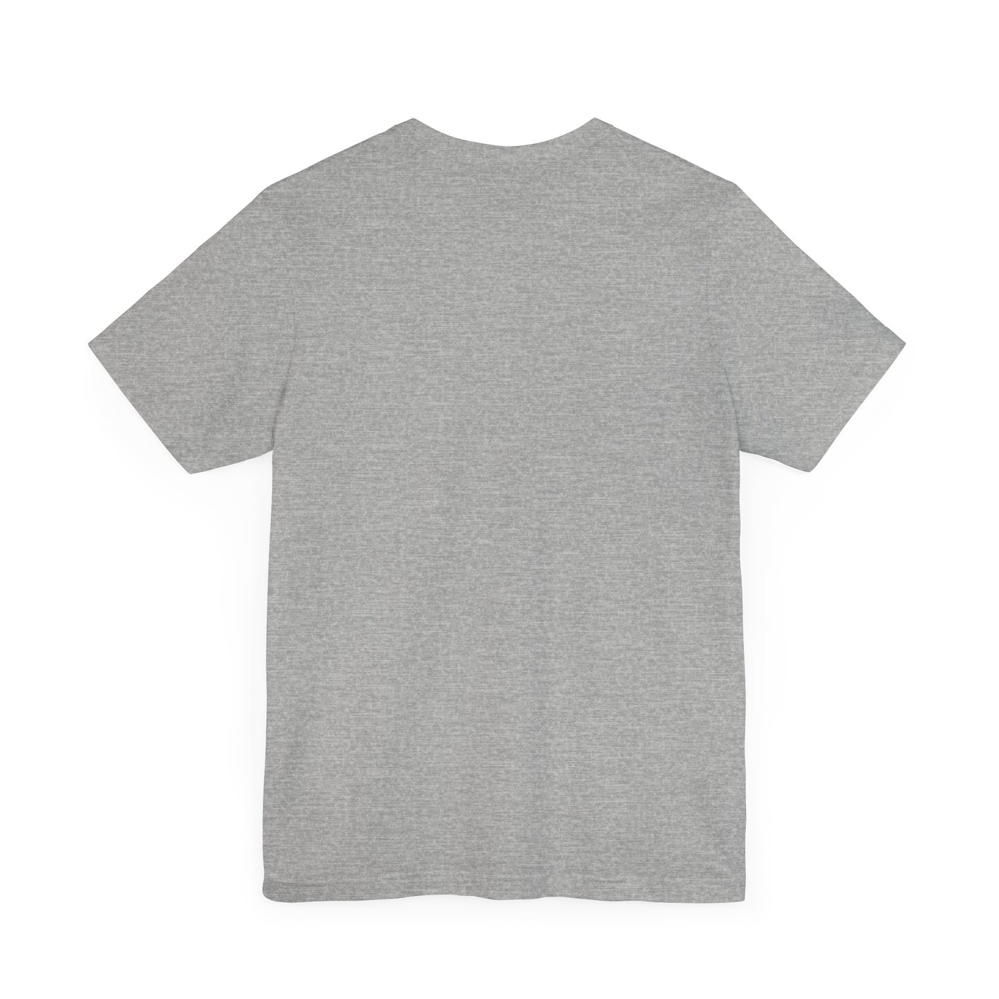 Drama Queen Jersey Short Sleeve Tee