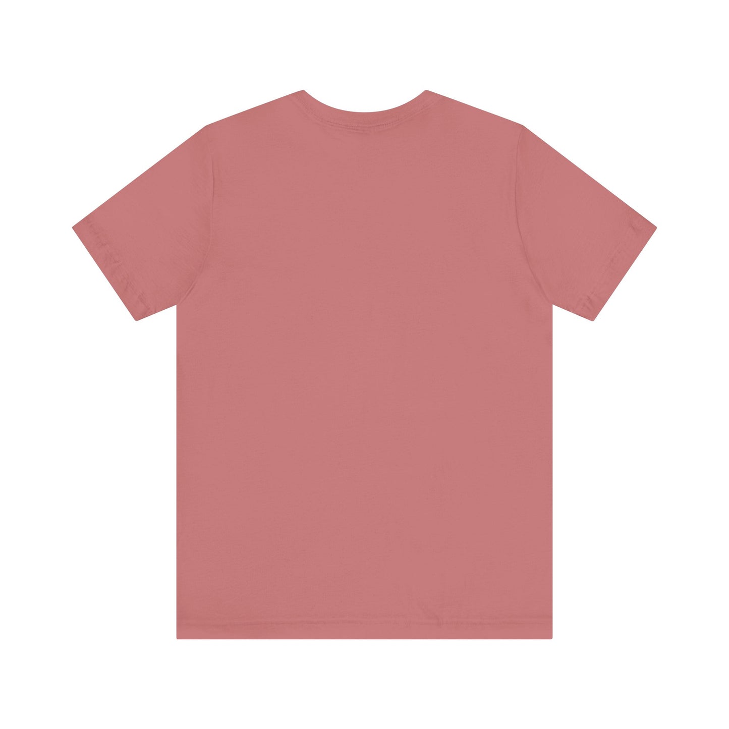 Be a Lilith Jersey Short Sleeve Tee
