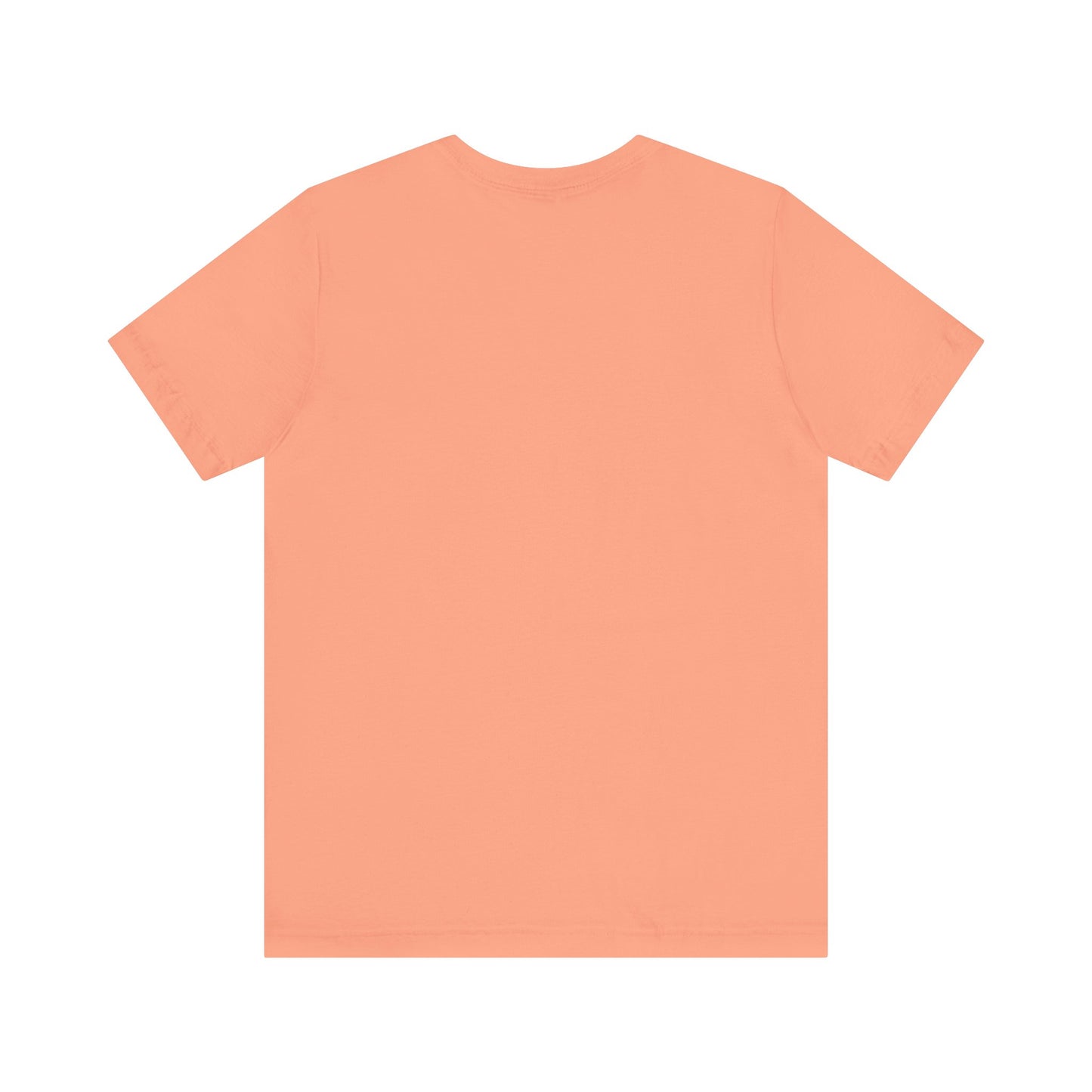 Be a Lilith Jersey Short Sleeve Tee