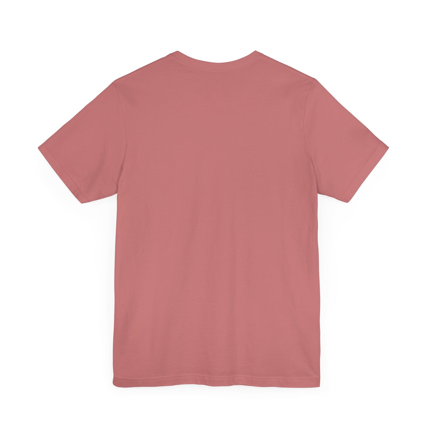 Be a Lilith Jersey Short Sleeve Tee