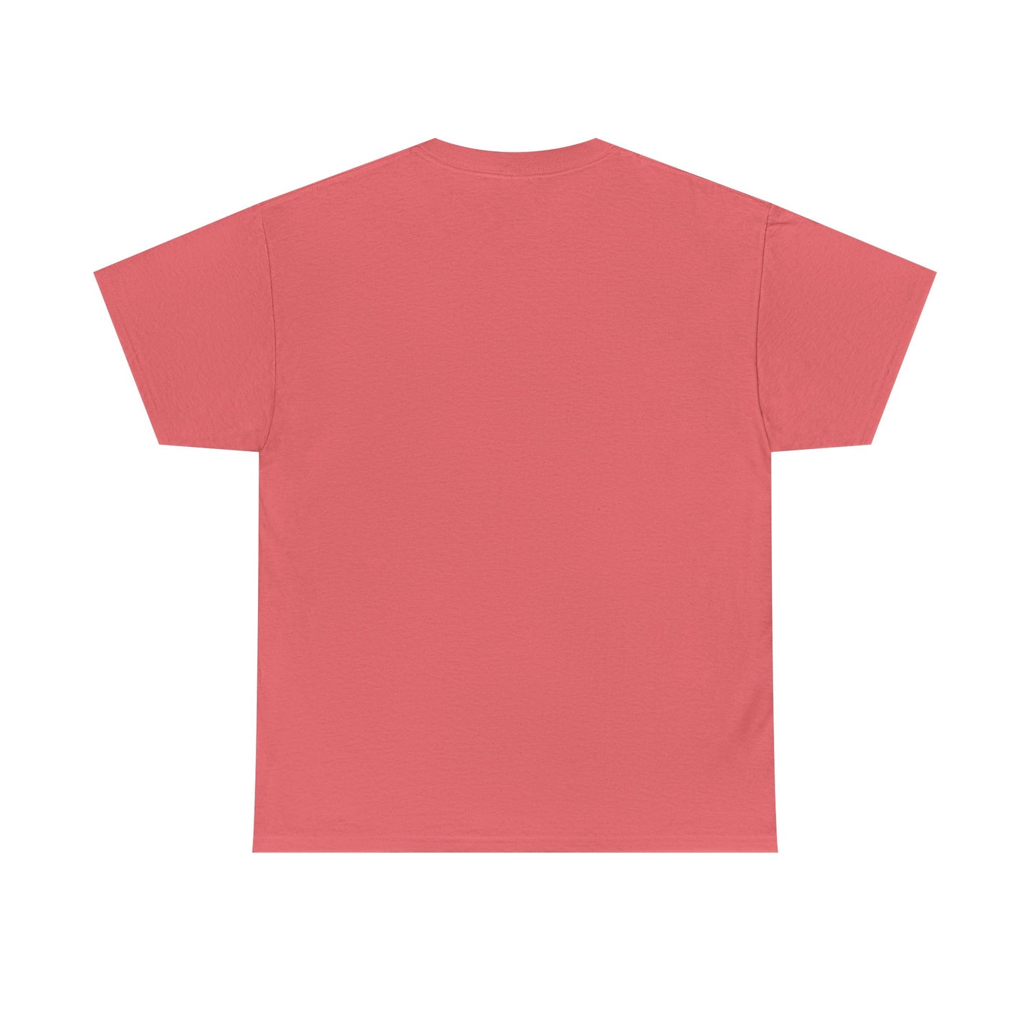 Be a Lilith Vintage-Inspired Unisex Heavy Cotton Tee, Boho Style Tee, Casual Wear, Gift for Him and Her, Ideal for Festivals and Gatherings