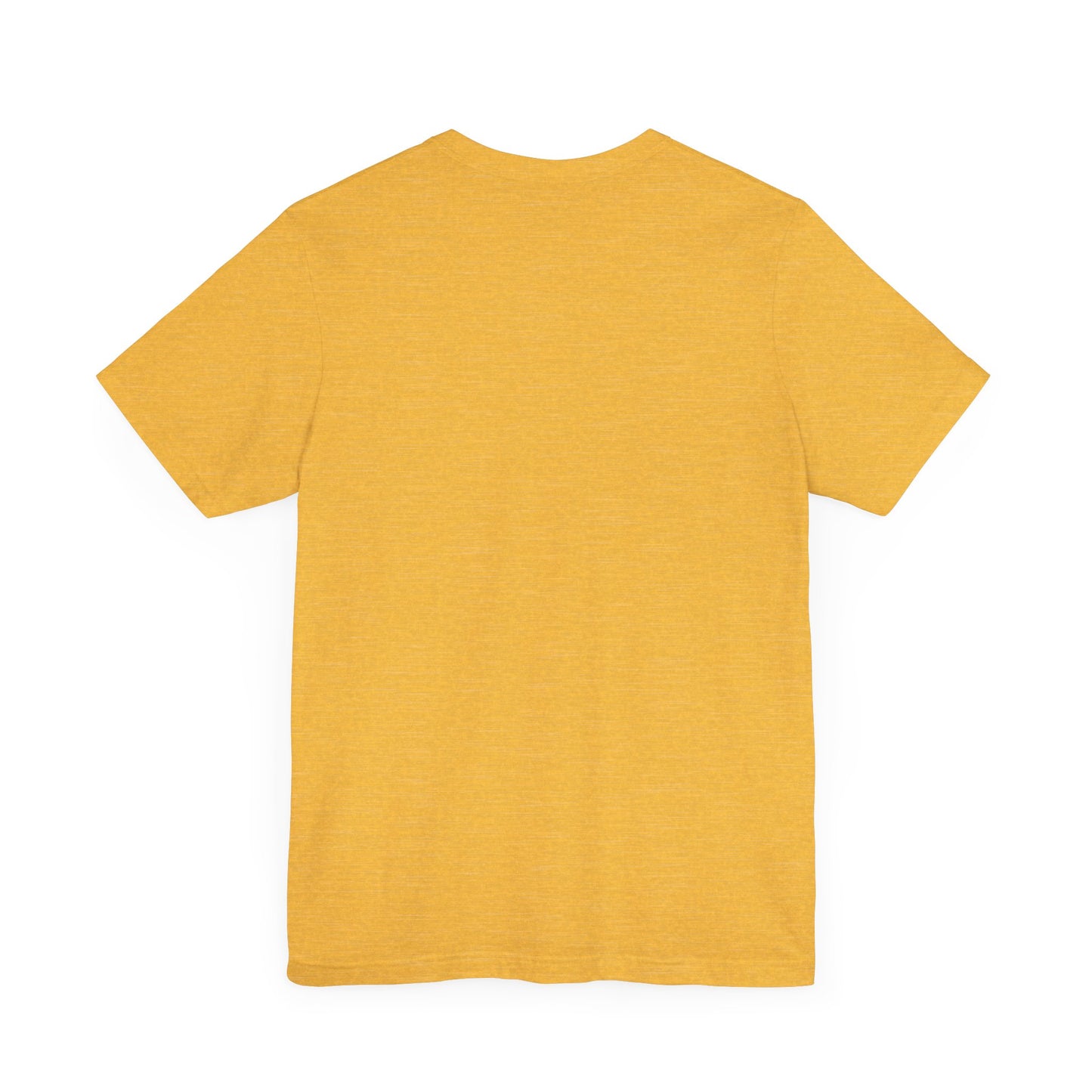 Drama Queen Jersey Short Sleeve Tee
