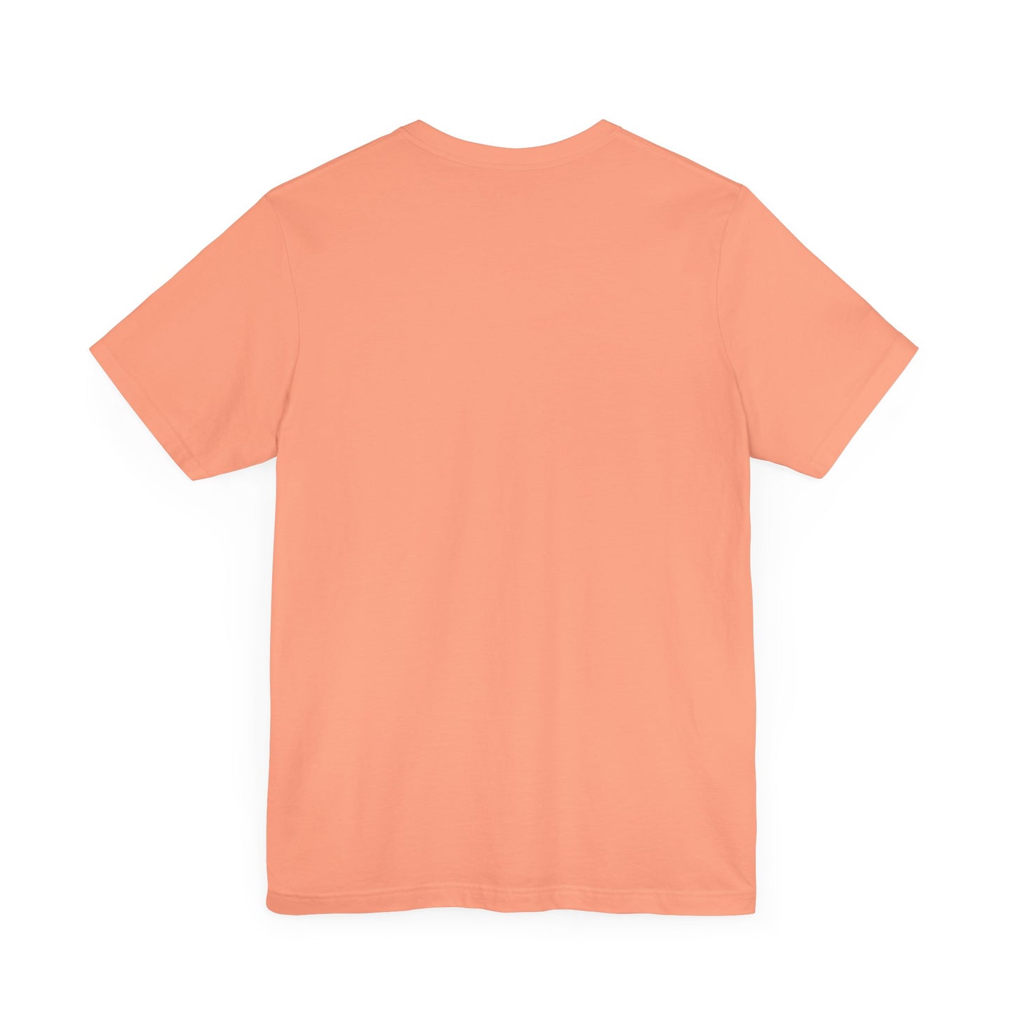 Be a Lilith Jersey Short Sleeve Tee