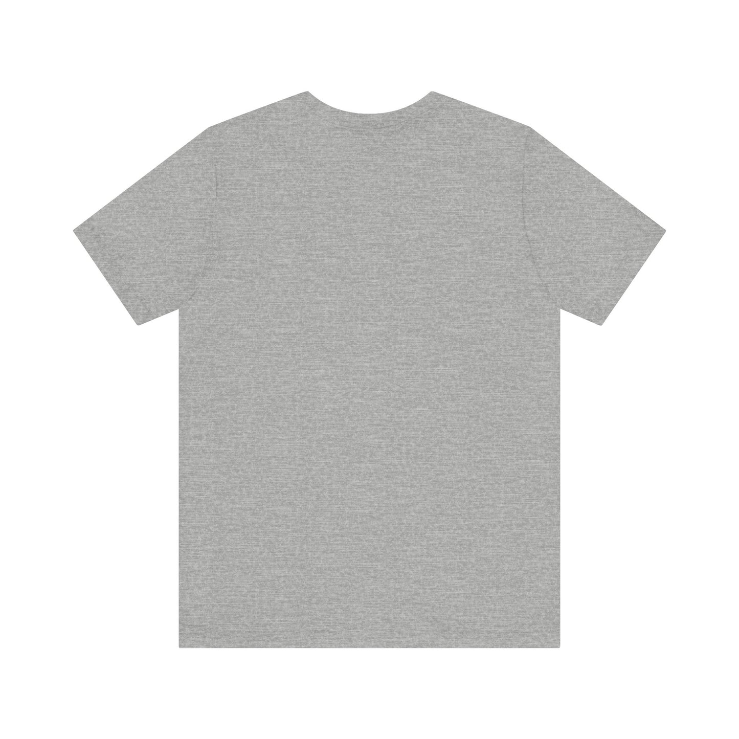 Be a Lilith Jersey Short Sleeve Tee