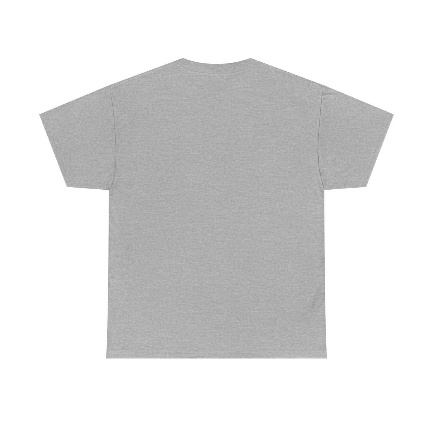 Be a Lilith Vintage-Inspired Unisex Heavy Cotton Tee, Boho Style Tee, Casual Wear, Gift for Him and Her, Ideal for Festivals and Gatherings
