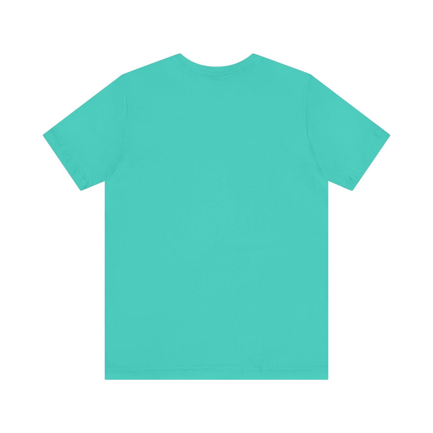 Be a Lilith Jersey Short Sleeve Tee