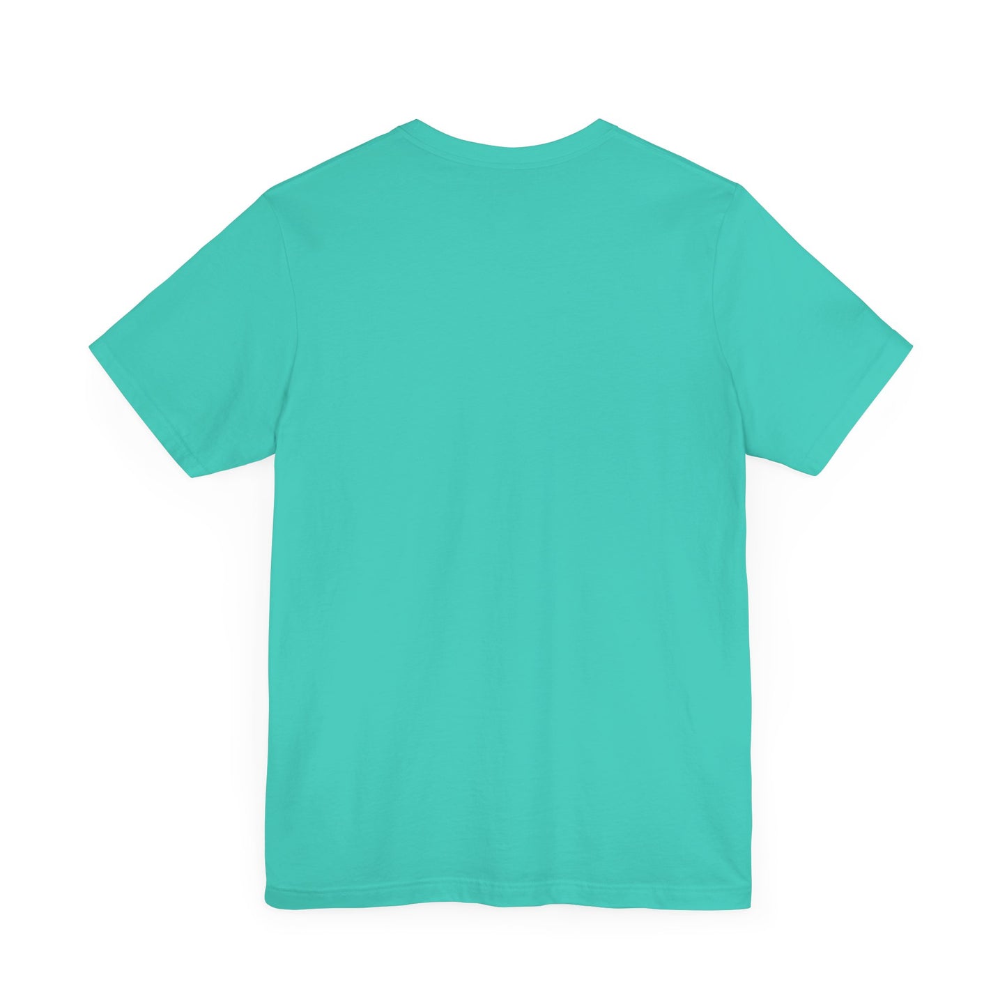 Be a Lilith Jersey Short Sleeve Tee