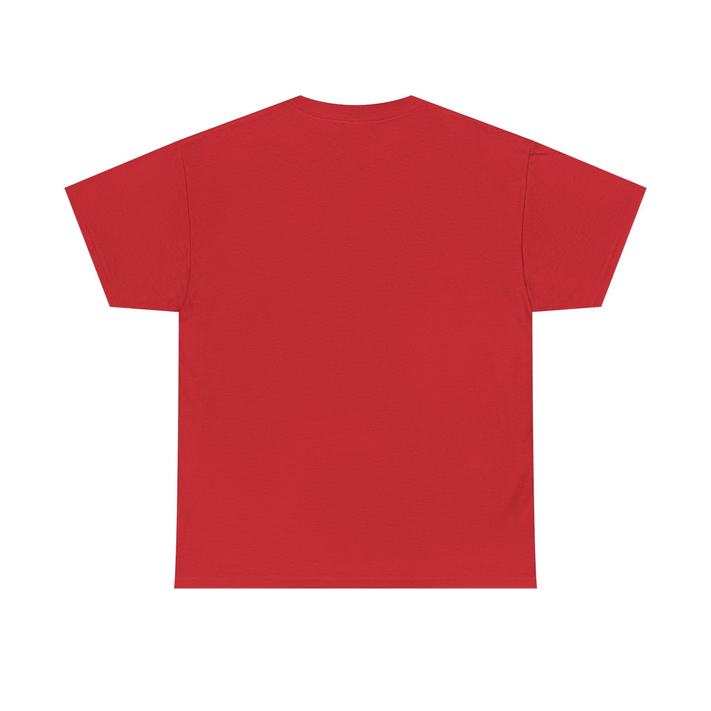 Be a Lilith Vintage-Inspired Unisex Heavy Cotton Tee, Boho Style Tee, Casual Wear, Gift for Him and Her, Ideal for Festivals and Gatherings