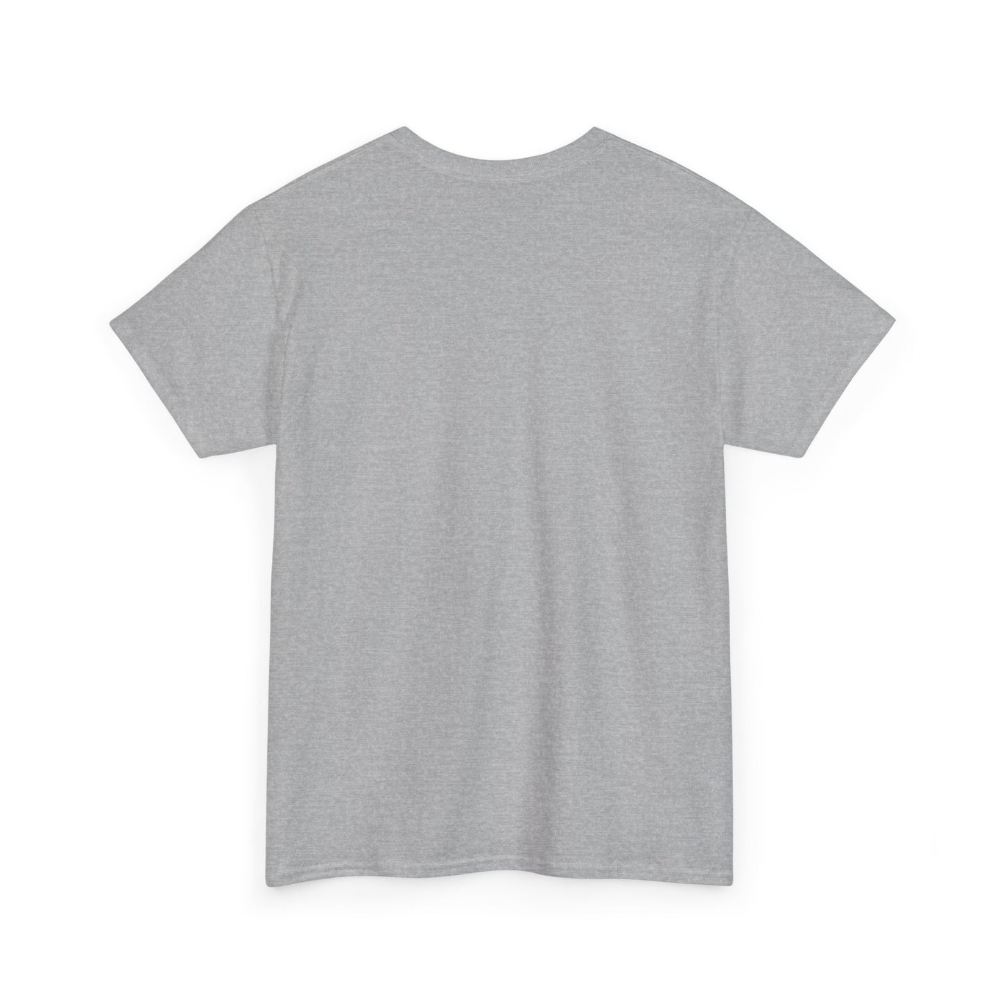 Be a Lilith Vintage-Inspired Unisex Heavy Cotton Tee, Boho Style Tee, Casual Wear, Gift for Him and Her, Ideal for Festivals and Gatherings