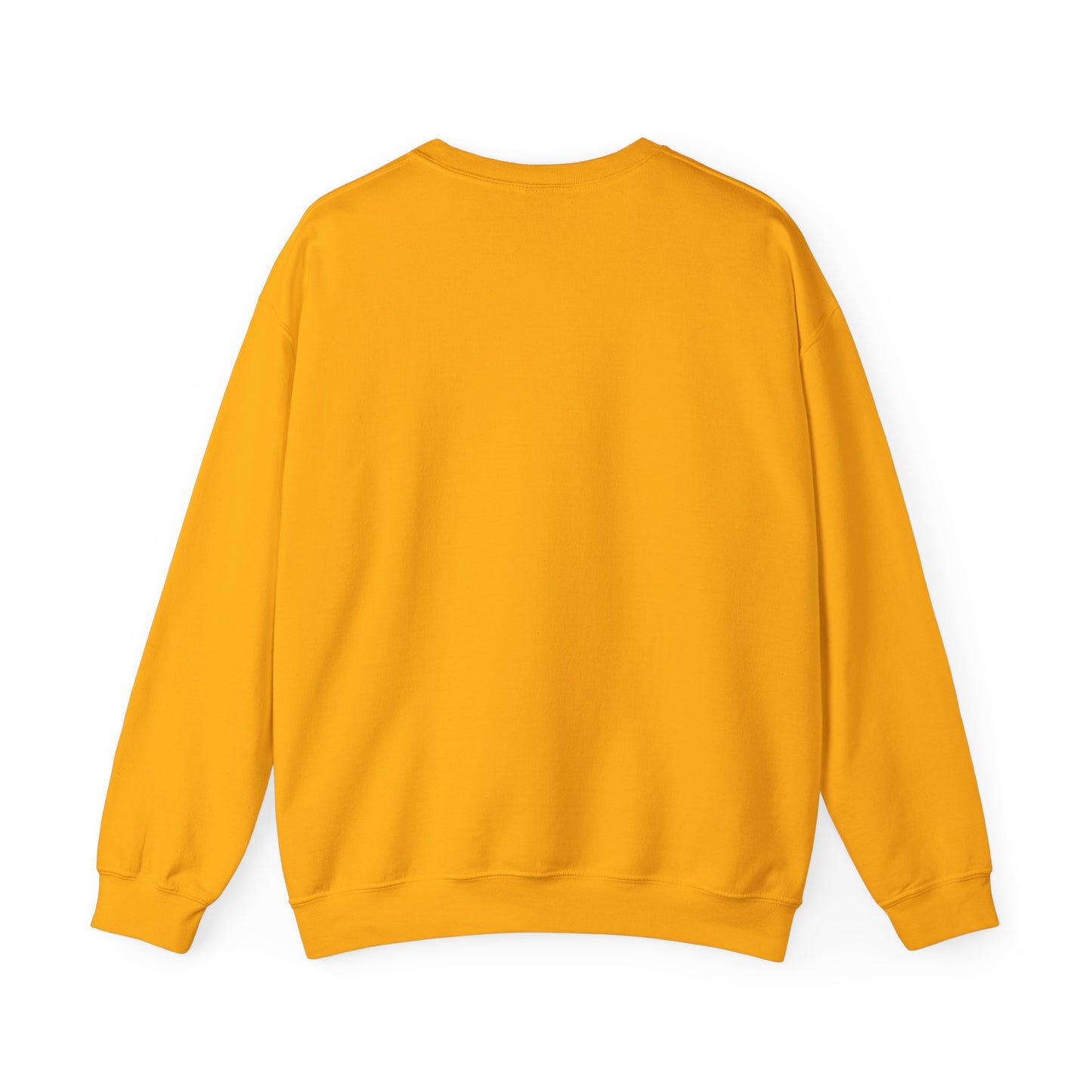 Healing for all things Crewneck Sweatshirt