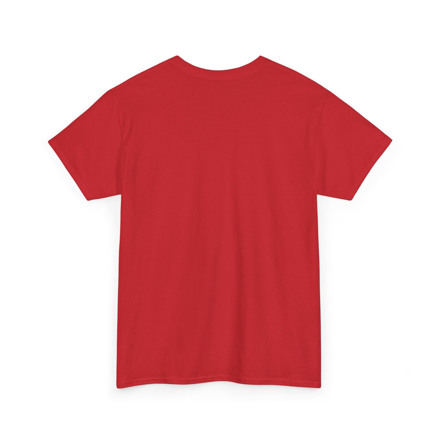 Be a Lilith Vintage-Inspired Unisex Heavy Cotton Tee, Boho Style Tee, Casual Wear, Gift for Him and Her, Ideal for Festivals and Gatherings