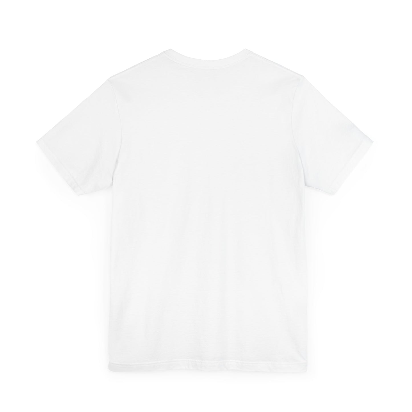 Drama Queen Jersey Short Sleeve Tee
