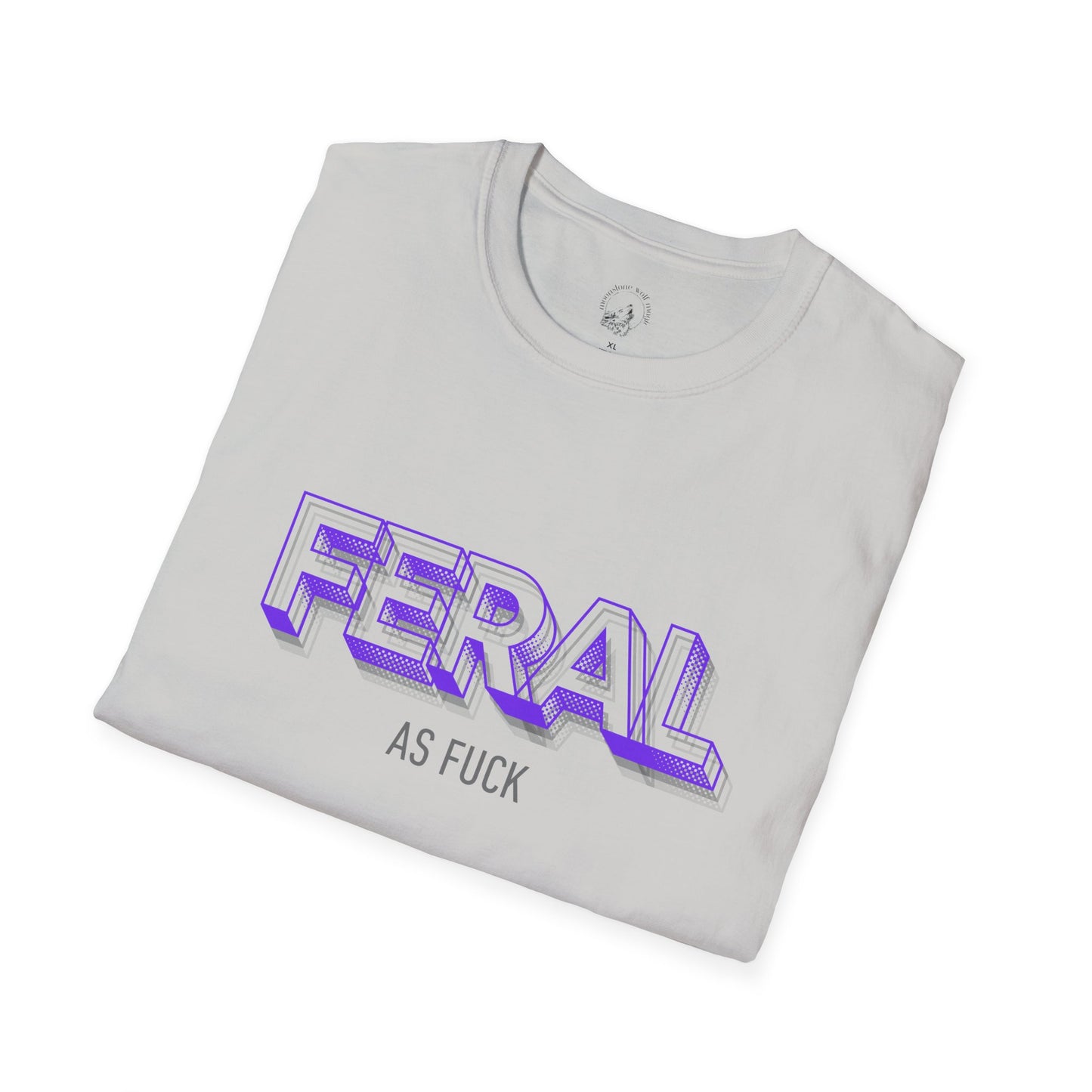 Feral AF