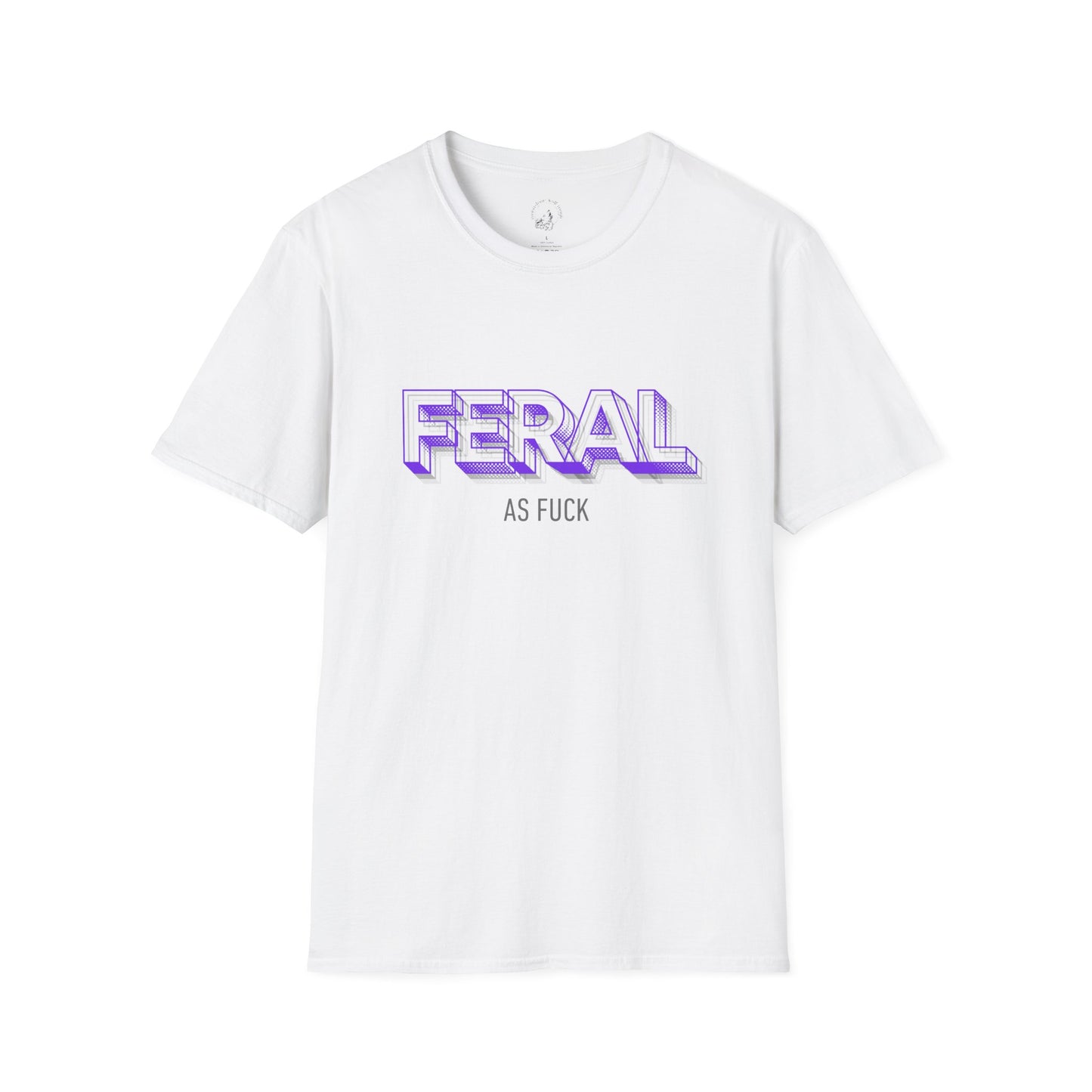 Feral AF