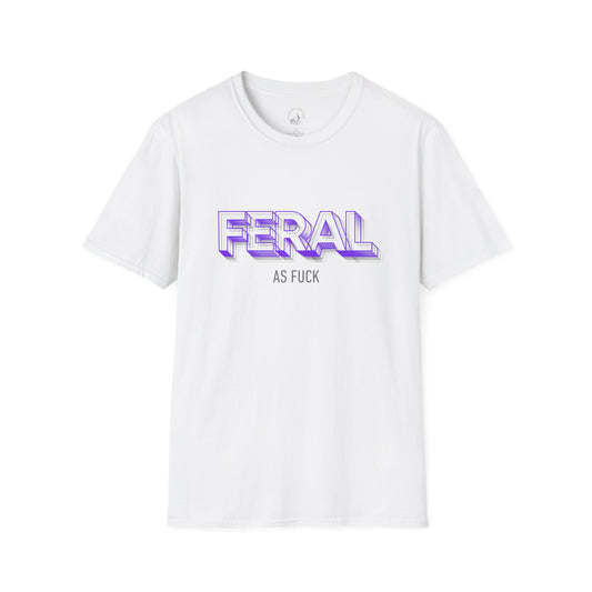 Feral AF