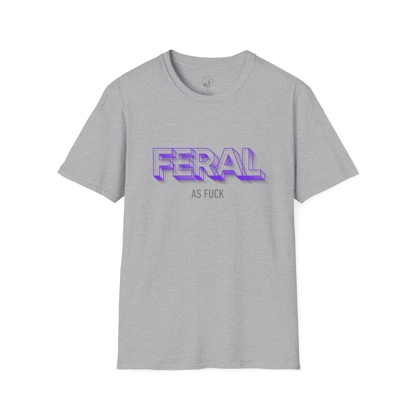 Feral AF