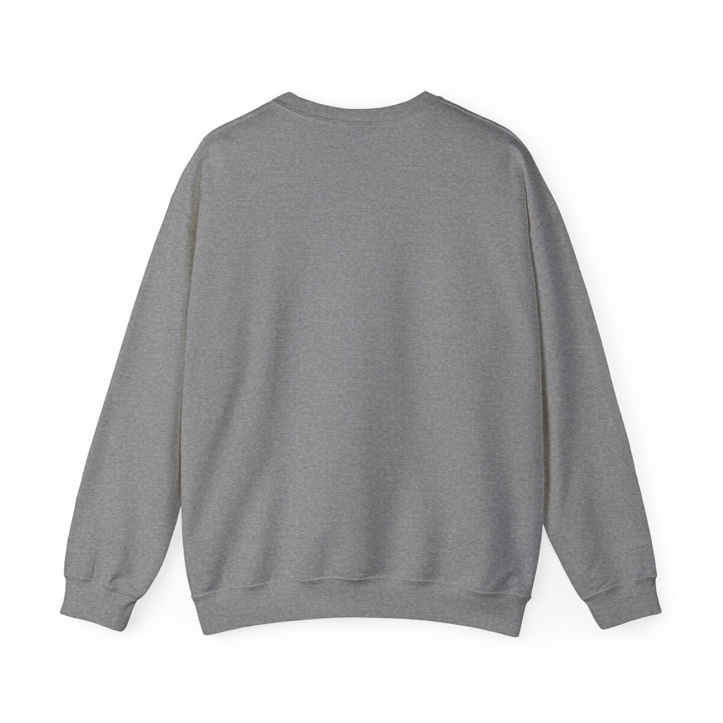 Baneful AF Crewneck Sweatshirt