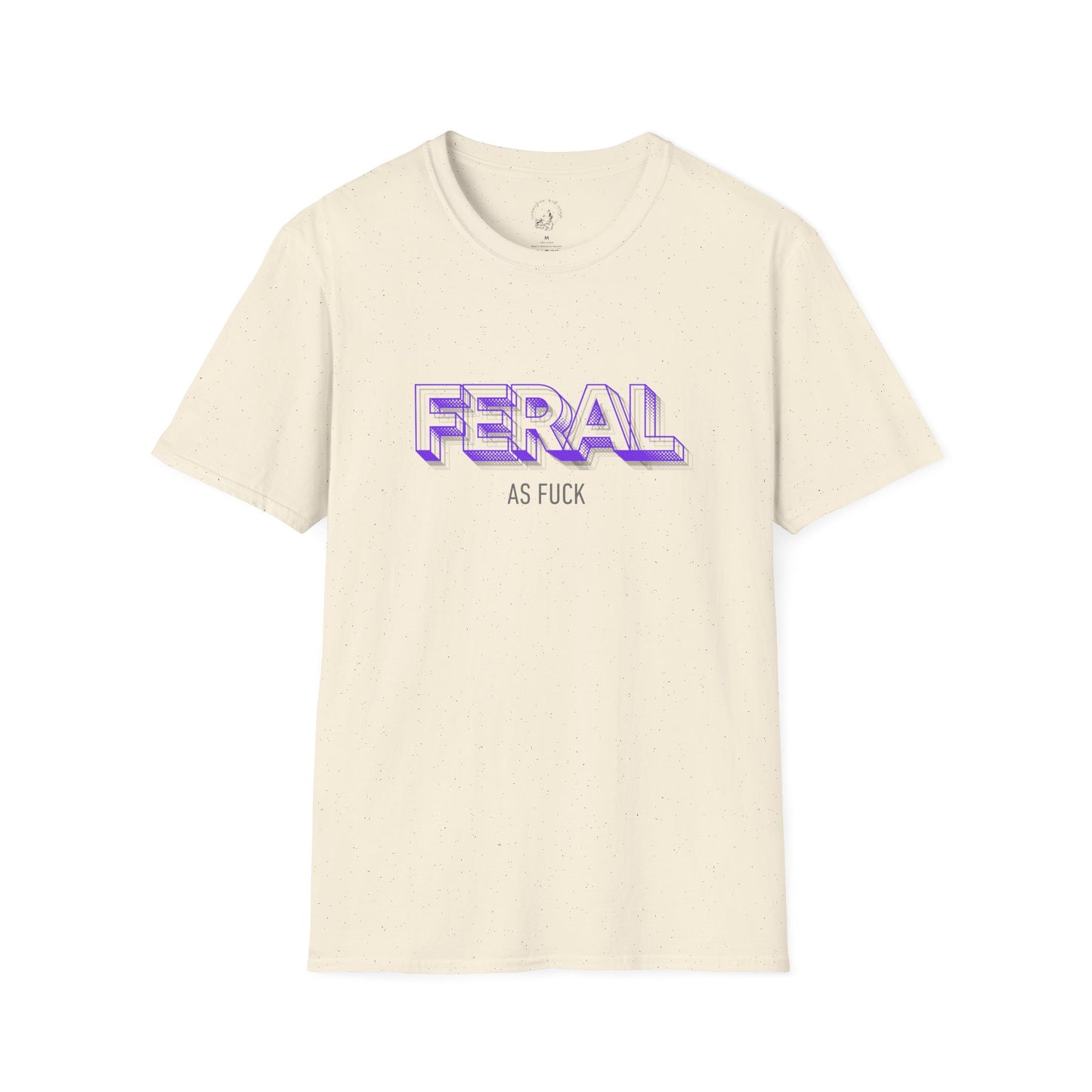 Feral AF