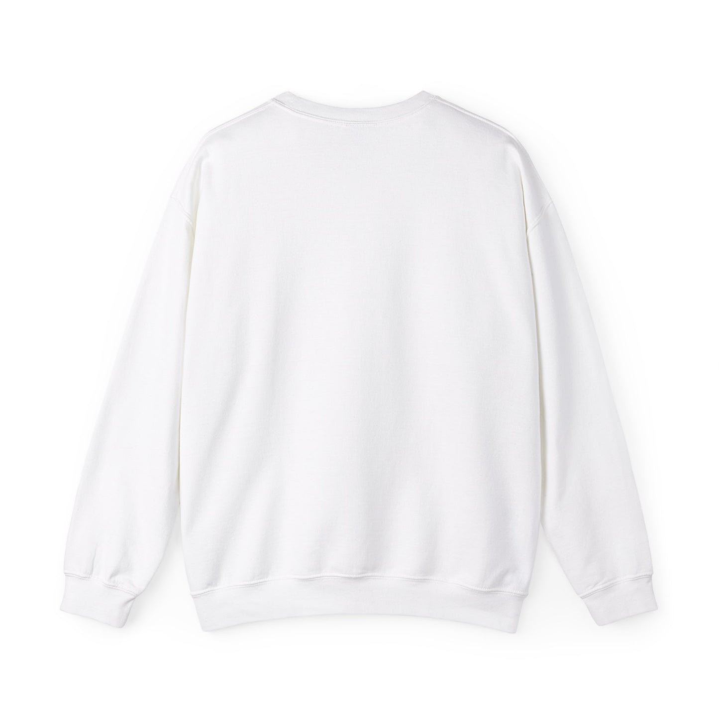 Baneful AF Crewneck Sweatshirt