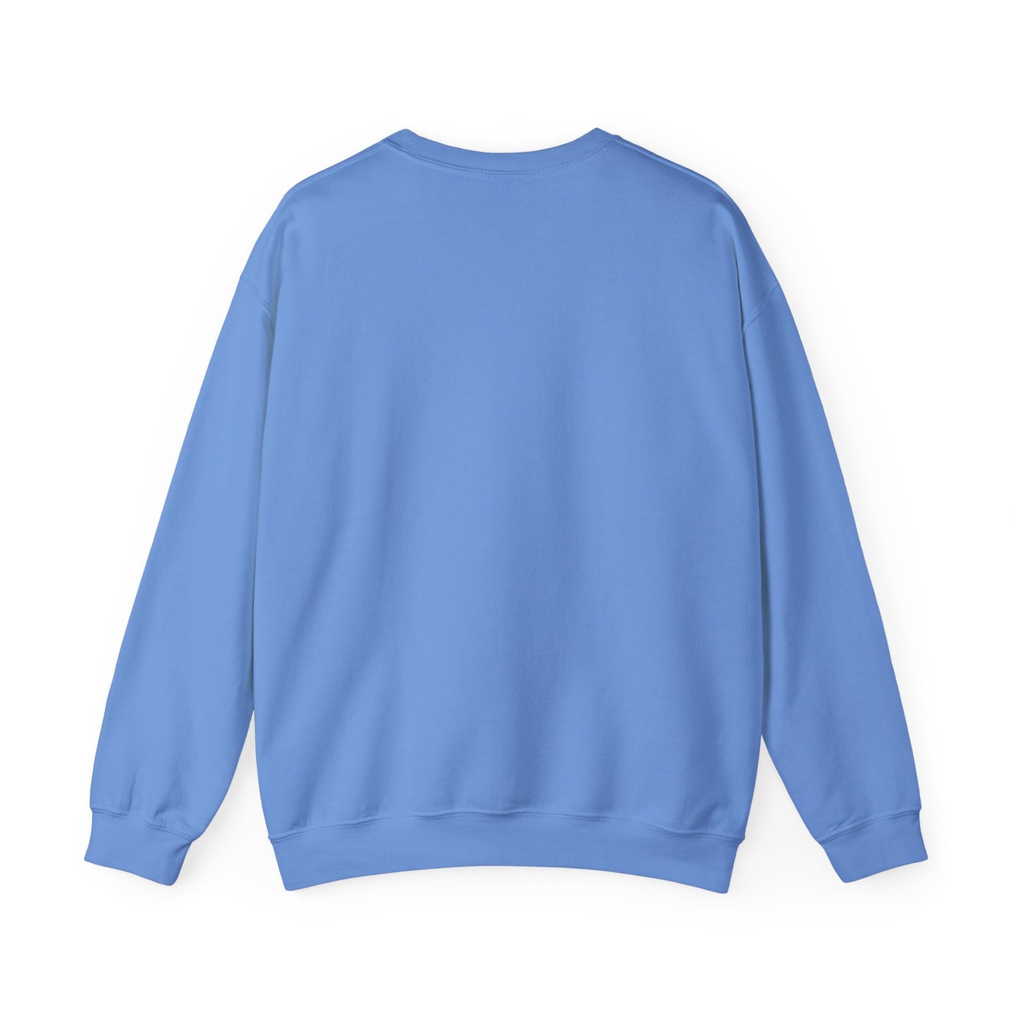 Baneful AF Crewneck Sweatshirt