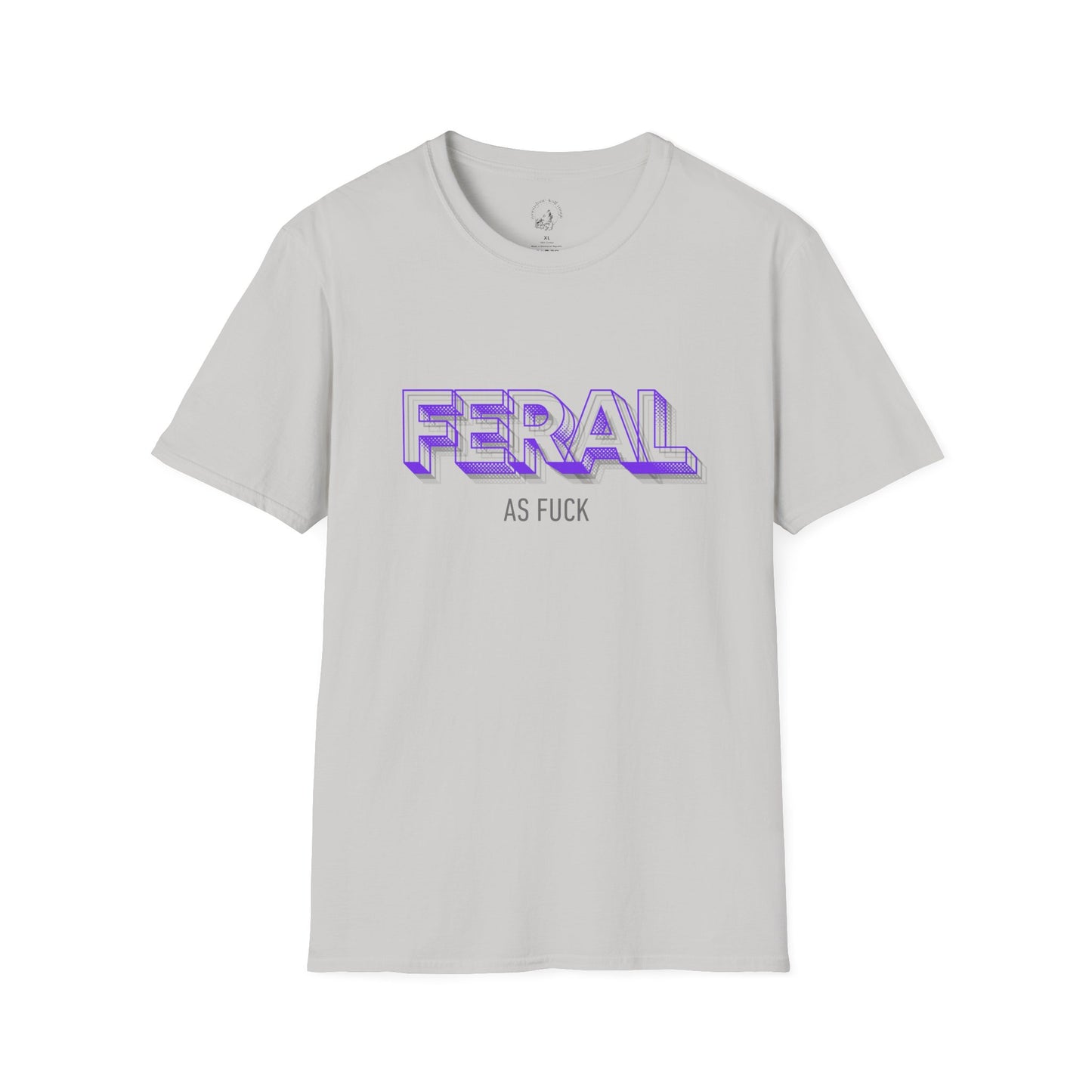 Feral AF