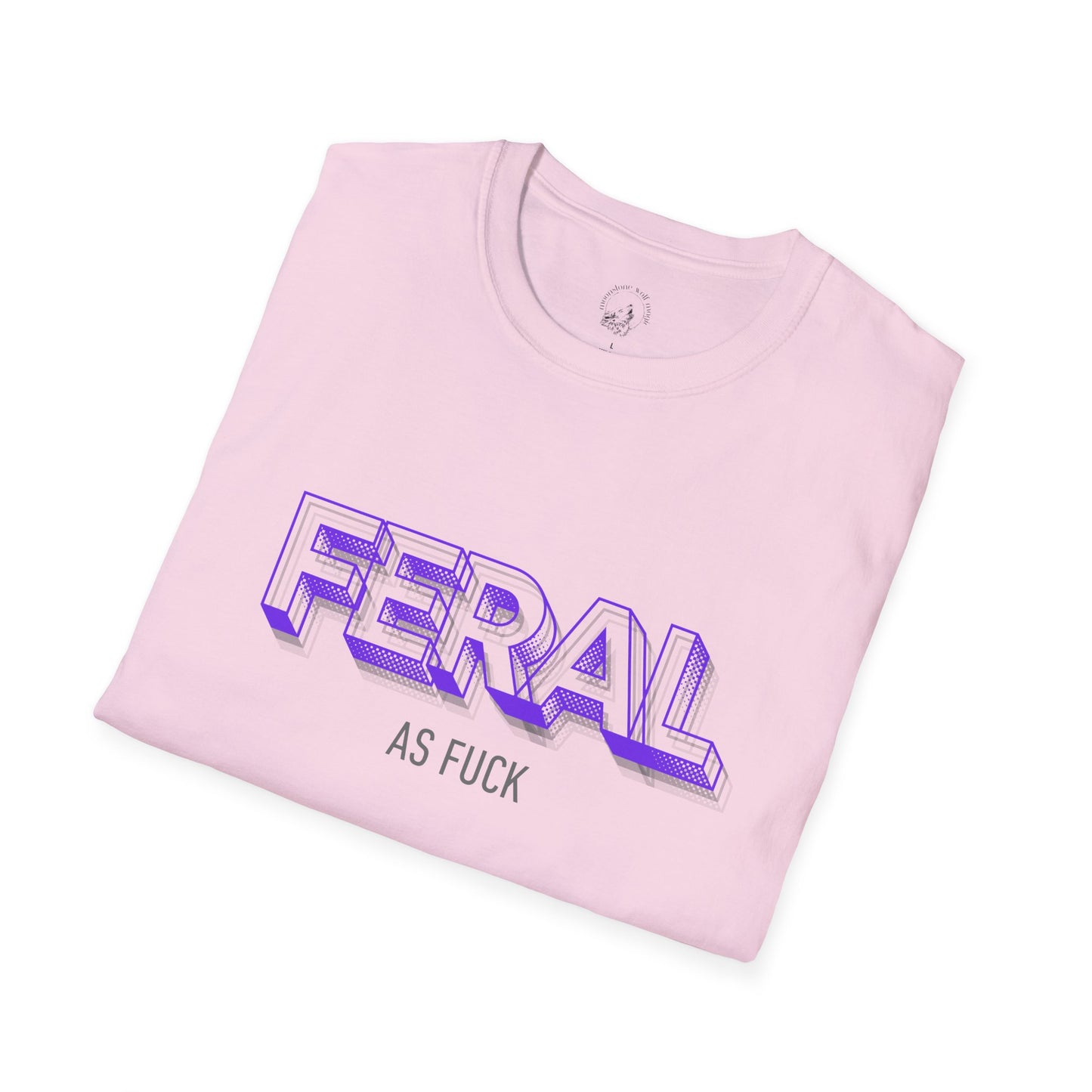 Feral AF