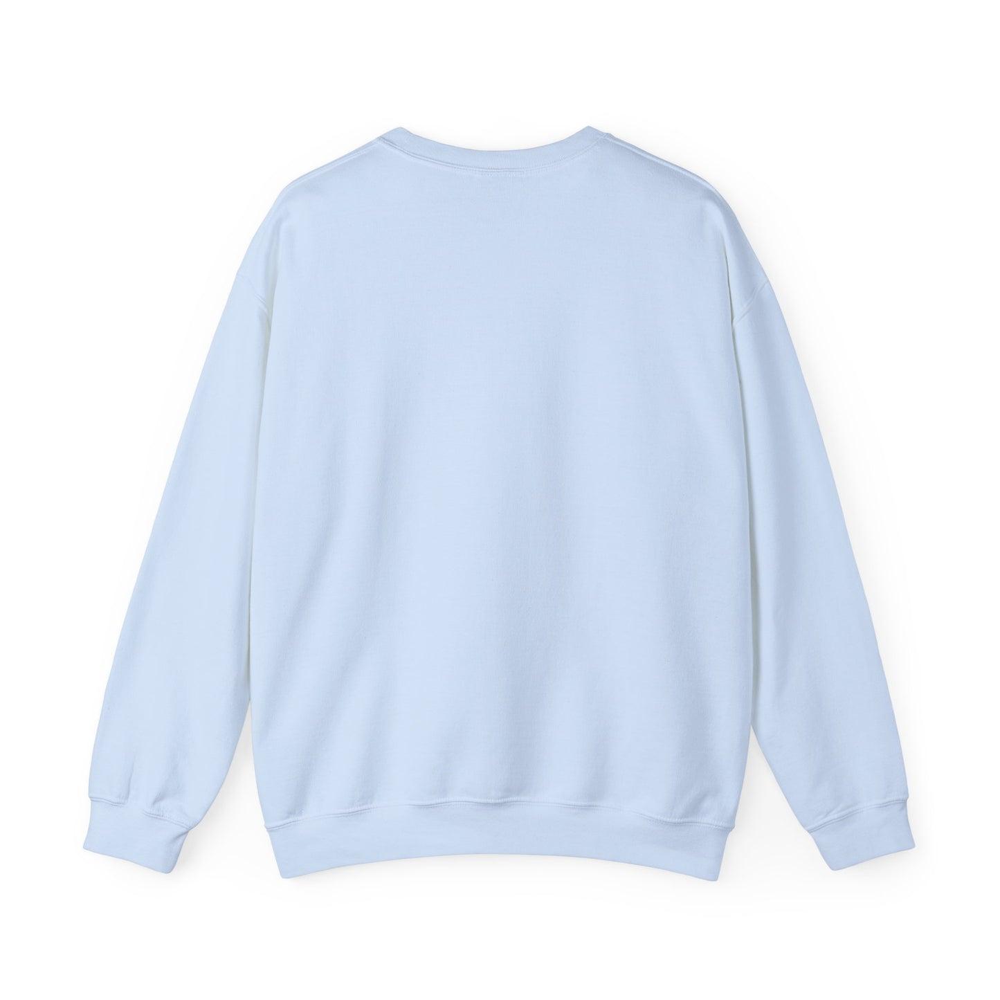 Baneful AF Crewneck Sweatshirt