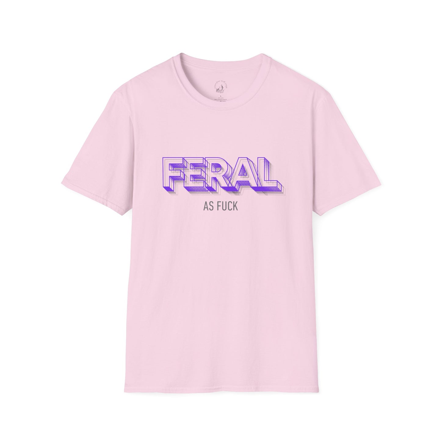 Feral AF