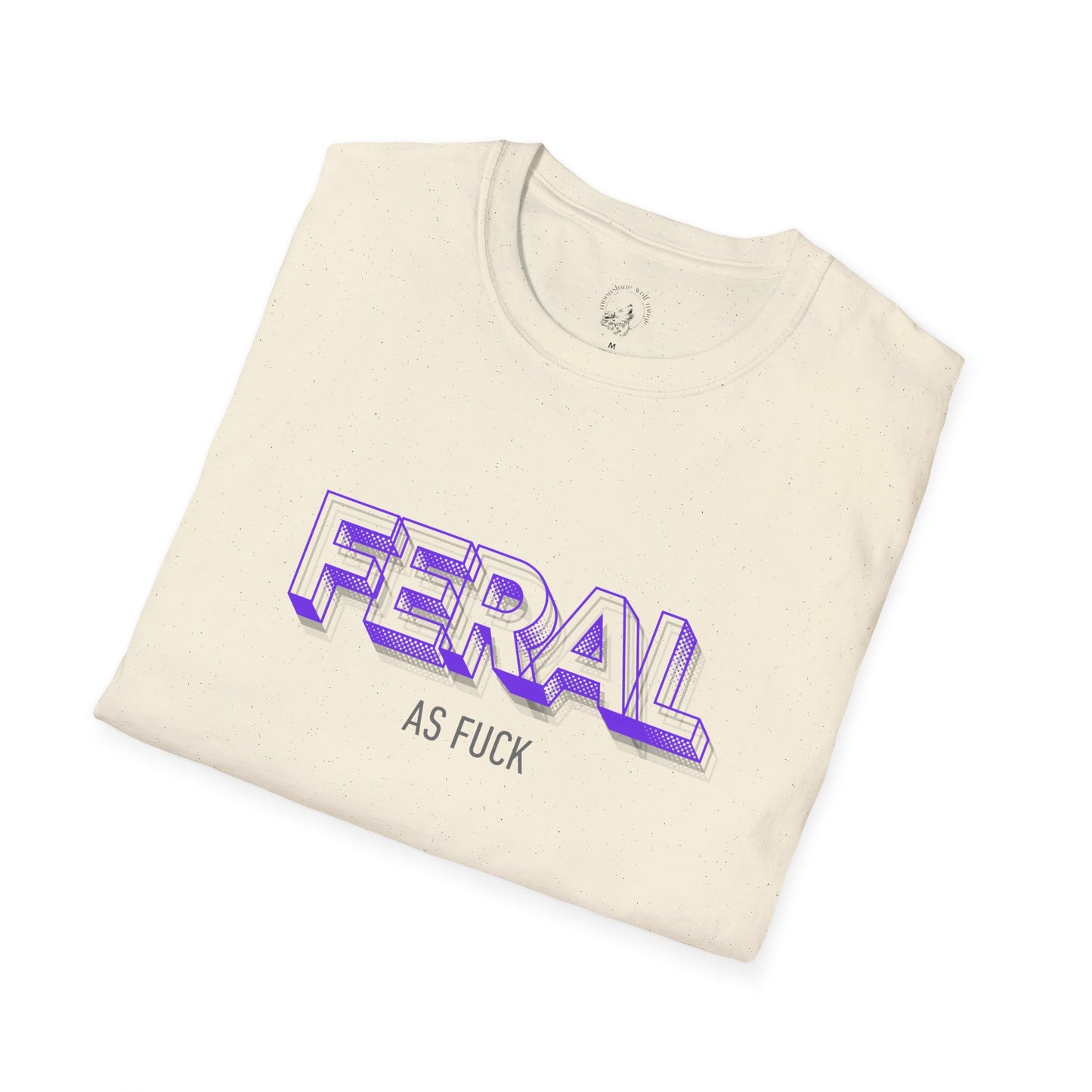 Feral AF